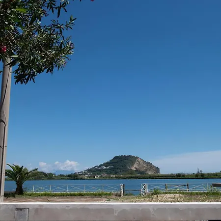 Couette-café Domus Fortunae