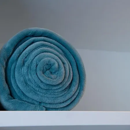 Domus Fortunae 4* Bacoli