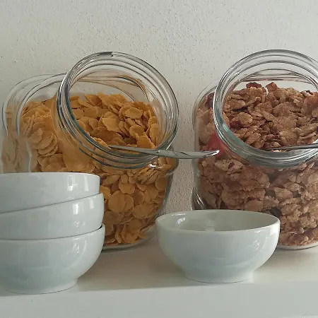 Domus Fortunae Bacoli