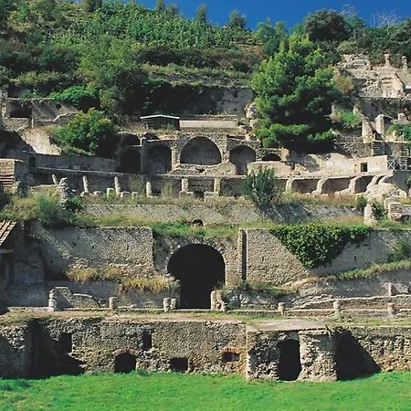 Domus Fortunae *