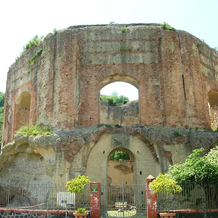 Domus Fortunae *