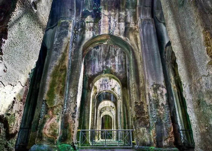 Domus Fortunae 4*