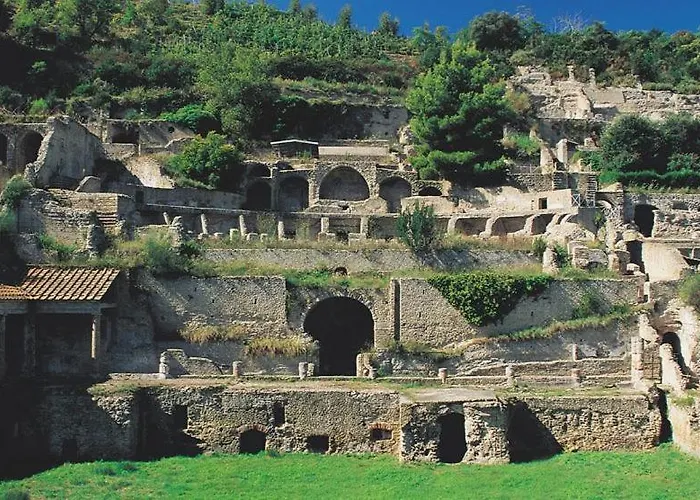 Domus Fortunae 4*